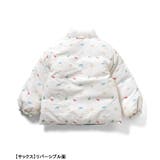 バラエティリバーシブルジャケット | F.O.Online Store | 詳細画像34
