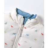 バラエティリバーシブルジャケット | F.O.Online Store | 詳細画像37
