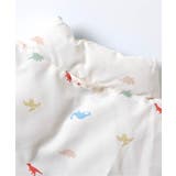 バラエティリバーシブルジャケット | F.O.Online Store | 詳細画像38