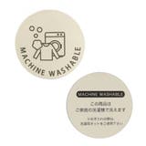 バラエティリバーシブルジャケット | F.O.Online Store | 詳細画像40