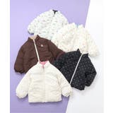 バラエティリバーシブルジャケット | F.O.Online Store | 詳細画像44