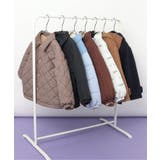 バラエティリバーシブルジャケット | F.O.Online Store | 詳細画像52 