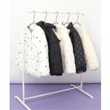 バラエティリバーシブルジャケット | F.O.Online Store | 詳細画像54 