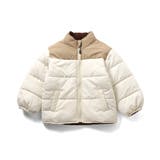 バラエティリバーシブルジャケット | F.O.Online Store | 詳細画像8