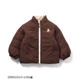 バラエティリバーシブルジャケット | F.O.Online Store | 詳細画像9