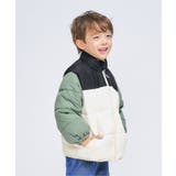 ブラック | バラエティリバーシブルジャケット | F.O.Online Store