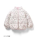【洗える 2WAY】ふわふわ中綿リバーシブル バラエティアウター | F.O.Online Store | 詳細画像16