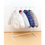 【洗える 2WAY】ふわふわ中綿リバーシブル バラエティアウター | F.O.Online Store | 詳細画像39