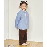 【2WAY】リバーシブルフリースアウター | F.O.Online Store | 詳細画像26