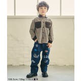 【リンク】チェックリンクシャツ | F.O.Online Store | 詳細画像10 