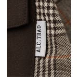 【リンク】チェックリンクシャツ | F.O.Online Store | 詳細画像5 