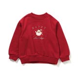 【リンク】クリスマスモチーフトレーナー | F.O.Online Store | 詳細画像10 