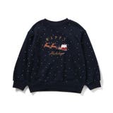 【リンク】クリスマスモチーフトレーナー | F.O.Online Store | 詳細画像2 
