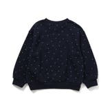 【リンク】クリスマスモチーフトレーナー | F.O.Online Store | 詳細画像3 