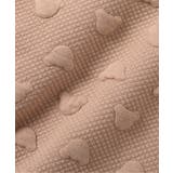 tiny bear ポシェット風トレーナー | F.O.Online Store | 詳細画像10 