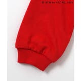 WEB限定 PEZ×tiny bear モチーフトレーナー | F.O.Online Store | 詳細画像10