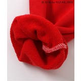 WEB限定 PEZ×tiny bear モチーフトレーナー | F.O.Online Store | 詳細画像11