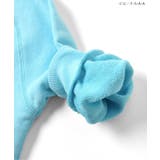 クレヨンしんちゃんトレーナー | F.O.Online Store | 詳細画像13 