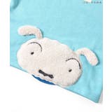 クレヨンしんちゃんトレーナー | F.O.Online Store | 詳細画像14 