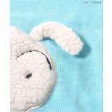 クレヨンしんちゃんトレーナー | F.O.Online Store | 詳細画像15 