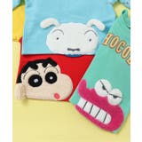 クレヨンしんちゃんトレーナー | F.O.Online Store | 詳細画像17 