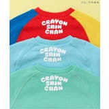 クレヨンしんちゃんトレーナー | F.O.Online Store | 詳細画像18 