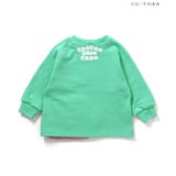 クレヨンしんちゃんトレーナー | F.O.Online Store | 詳細画像3 