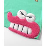 クレヨンしんちゃんトレーナー | F.O.Online Store | 詳細画像4 