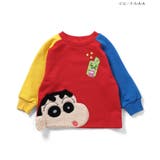 クレヨンしんちゃんトレーナー | F.O.Online Store | 詳細画像5 