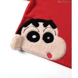 クレヨンしんちゃんトレーナー | F.O.Online Store | 詳細画像7 