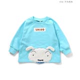 クレヨンしんちゃんトレーナー | F.O.Online Store | 詳細画像8 