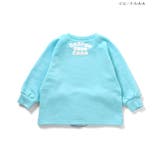 クレヨンしんちゃんトレーナー | F.O.Online Store | 詳細画像9 