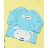 サックス | クレヨンしんちゃんトレーナー | F.O.Online Store