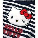 「ハローキティ」アソートトレーナー | F.O.Online Store | 詳細画像10 