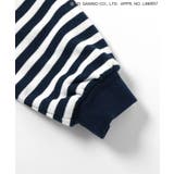 「ハローキティ」アソートトレーナー | F.O.Online Store | 詳細画像11 