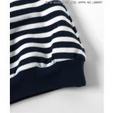 「ハローキティ」アソートトレーナー | F.O.Online Store | 詳細画像13 