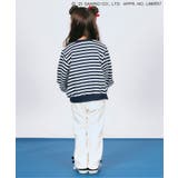 「ハローキティ」アソートトレーナー | F.O.Online Store | 詳細画像15 