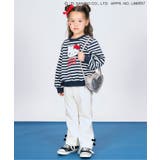 「ハローキティ」アソートトレーナー | F.O.Online Store | 詳細画像16 