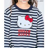 「ハローキティ」アソートトレーナー | F.O.Online Store | 詳細画像17 