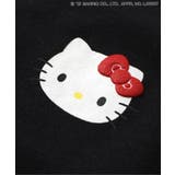 「ハローキティ」アソートトレーナー | F.O.Online Store | 詳細画像3 
