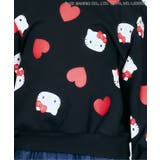 「ハローキティ」アソートトレーナー | F.O.Online Store | 詳細画像6 