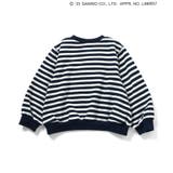 「ハローキティ」アソートトレーナー | F.O.Online Store | 詳細画像8 