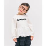 バルーンドッキングロゴトレーナー | F.O.Online Store | 詳細画像1 