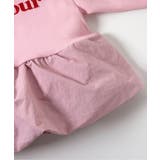 バルーンドッキングロゴトレーナー | F.O.Online Store | 詳細画像11 