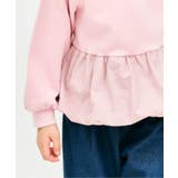 バルーンドッキングロゴトレーナー | F.O.Online Store | 詳細画像16 