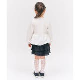 バルーンドッキングロゴトレーナー | F.O.Online Store | 詳細画像4 