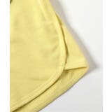 ハートフリルポケットゆったりトレーナー | F.O.Online Store | 詳細画像19 