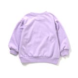 WEB限定 GIRLSトレーナー/7days Style | F.O.Online Store | 詳細画像2 