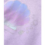 WEB限定 GIRLSトレーナー/7days Style | F.O.Online Store | 詳細画像4 