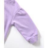 WEB限定 GIRLSトレーナー/7days Style | F.O.Online Store | 詳細画像5 